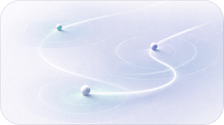 Screenshot of the game